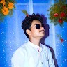 Vivek Manda