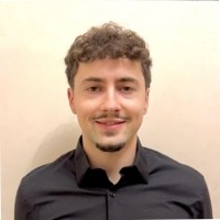 Eoin Roche