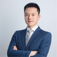 Scottie Yu