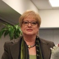 Diane Pulley