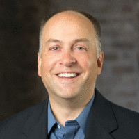 John Schmitz