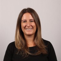 Emily Springle