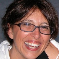 Manuela Flore
