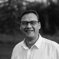 Jean-Philippe Masson