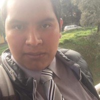 Diego Armando Ruiz Martinez
