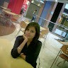 Nidhi Goel