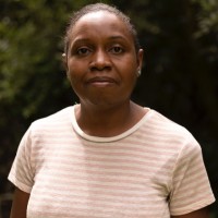 Rev. Michele Mahon