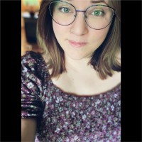 Rebecca Jewell