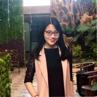 Nadia Ayu Soejanto
