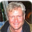 Brett Wells