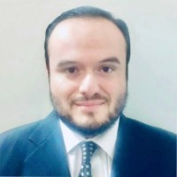 Oscar Fabián Moraza Tamez