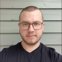 Benjamin Drabløs Sætren