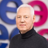 Frank Van Wanseele