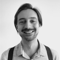 Gilberto Golla