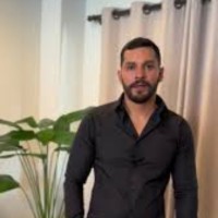 Andres Perez