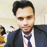 Durga Upadhyay
