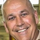 Wim Van Der Werff