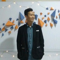 Abiyyu Daffa' Alam