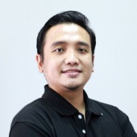 Agung Prasetyo