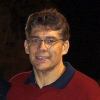 Frederick Hefer
