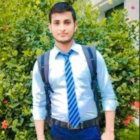 Lavkush Kumar