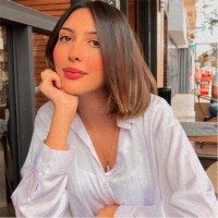 Safaa Zaamoune