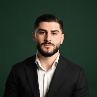 Michael Khazzoum