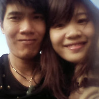 Hải Long Hoàng