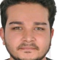 Ashok Chopra