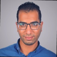 Rami Tarek