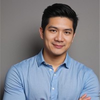 Patrick C.