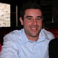 Marc Bloom