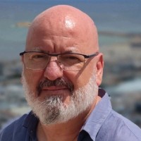 Sergio Rico Pérez