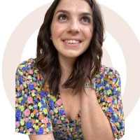 Claire Gautier