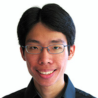 Wee Hua Ng