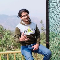 Lokesh Kaloni
