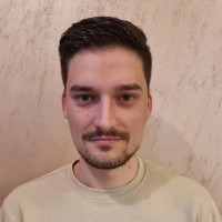 Angel Nedelchev