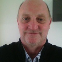 arvid Andersen