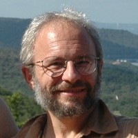 Phillip G. Apley