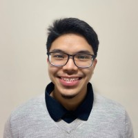 Naim Yasim