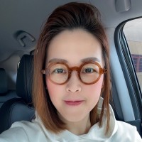 Esther Liew