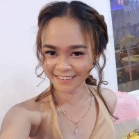 Heang Sreyleak