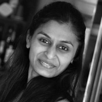 Sneha Bafna