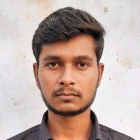 Vishal chauhan