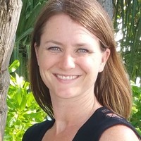 Dr. Carly Smith