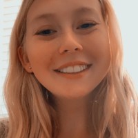 Monica Espey