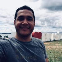 André Santos
