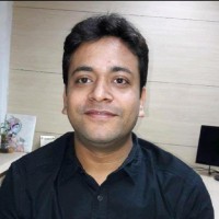 AMIT KANSAL