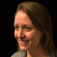 Jessica Verwijst - De Haan