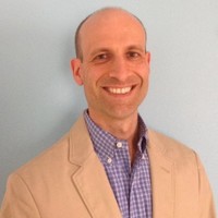 Tim Conly